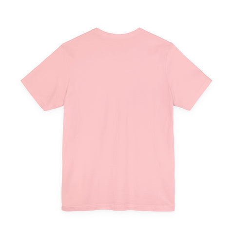 Ghost Cowgirl Tee