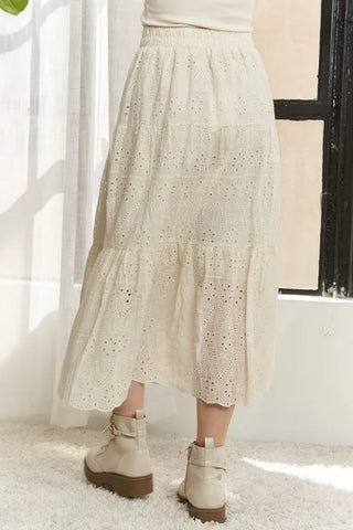 58933df4-8a7c-4865-a261-e27f662e10b0-Max-Origin