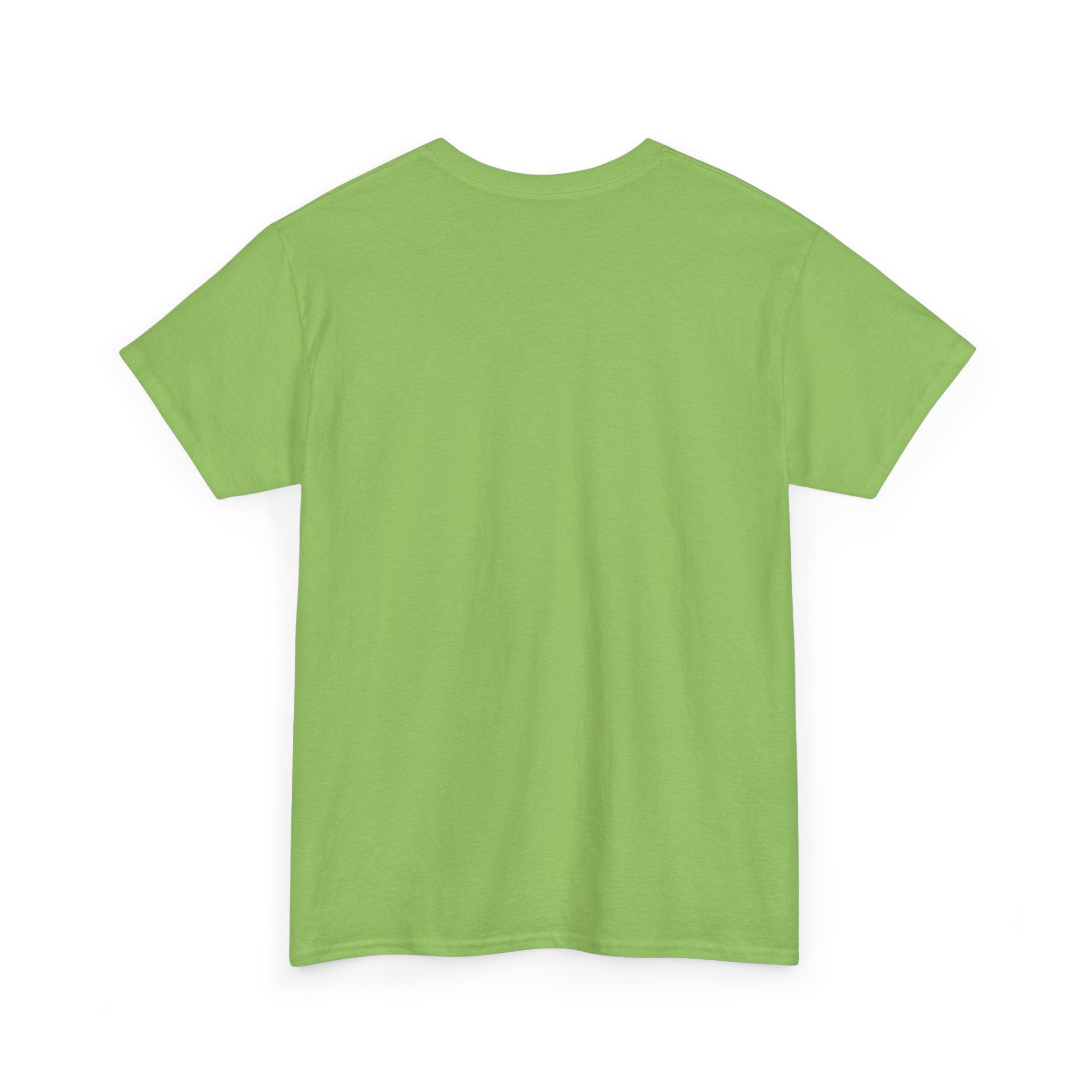 T-Shirt Coffee Scrubs Rubber Gloves Healing Hearts Spreading Love Cute Tee
