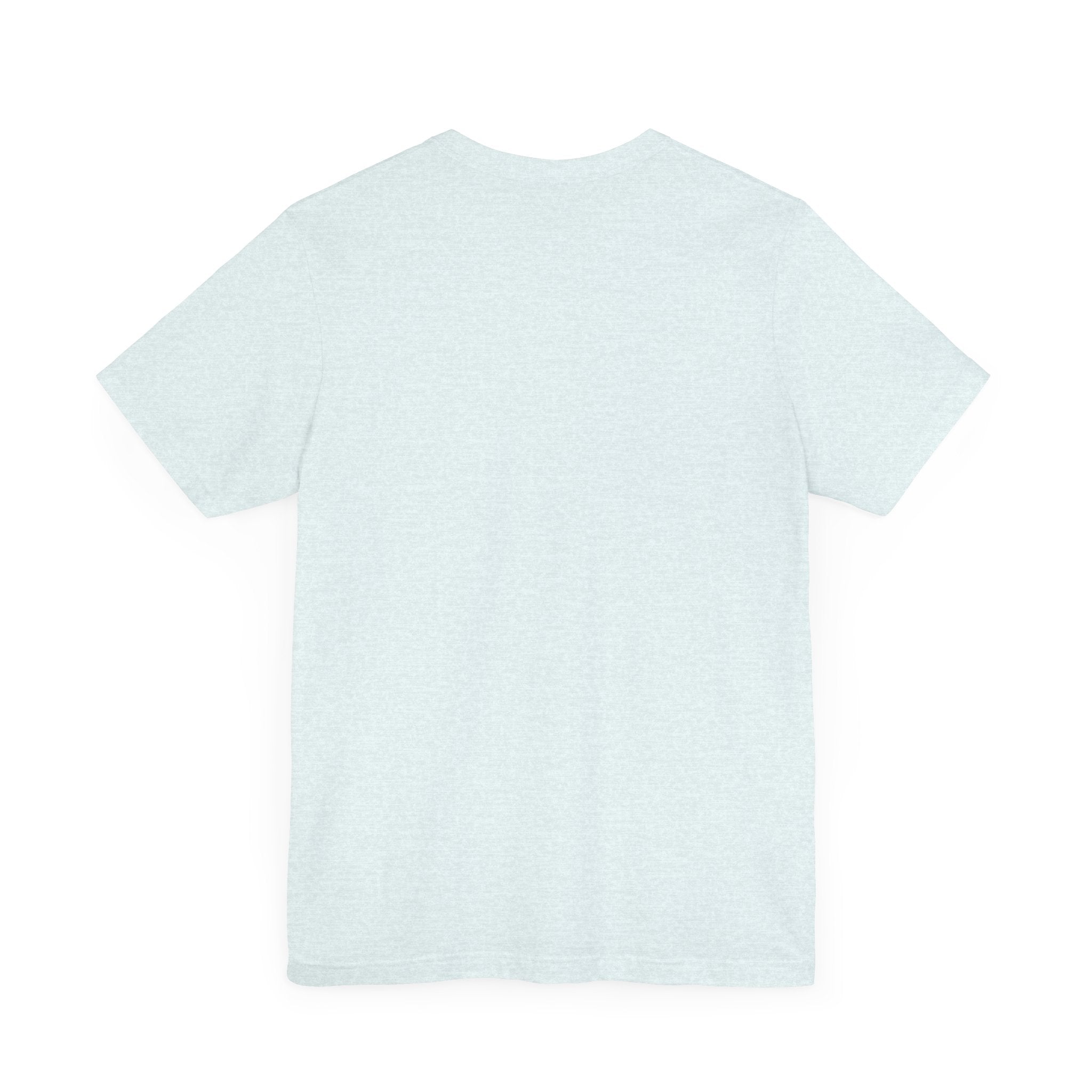 T-Shirt for Papa, Pops, Dude, Bro