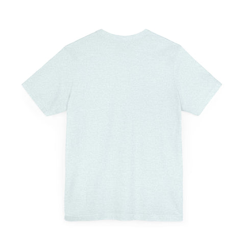 T-Shirt for Papa, Pops, Dude, Bro