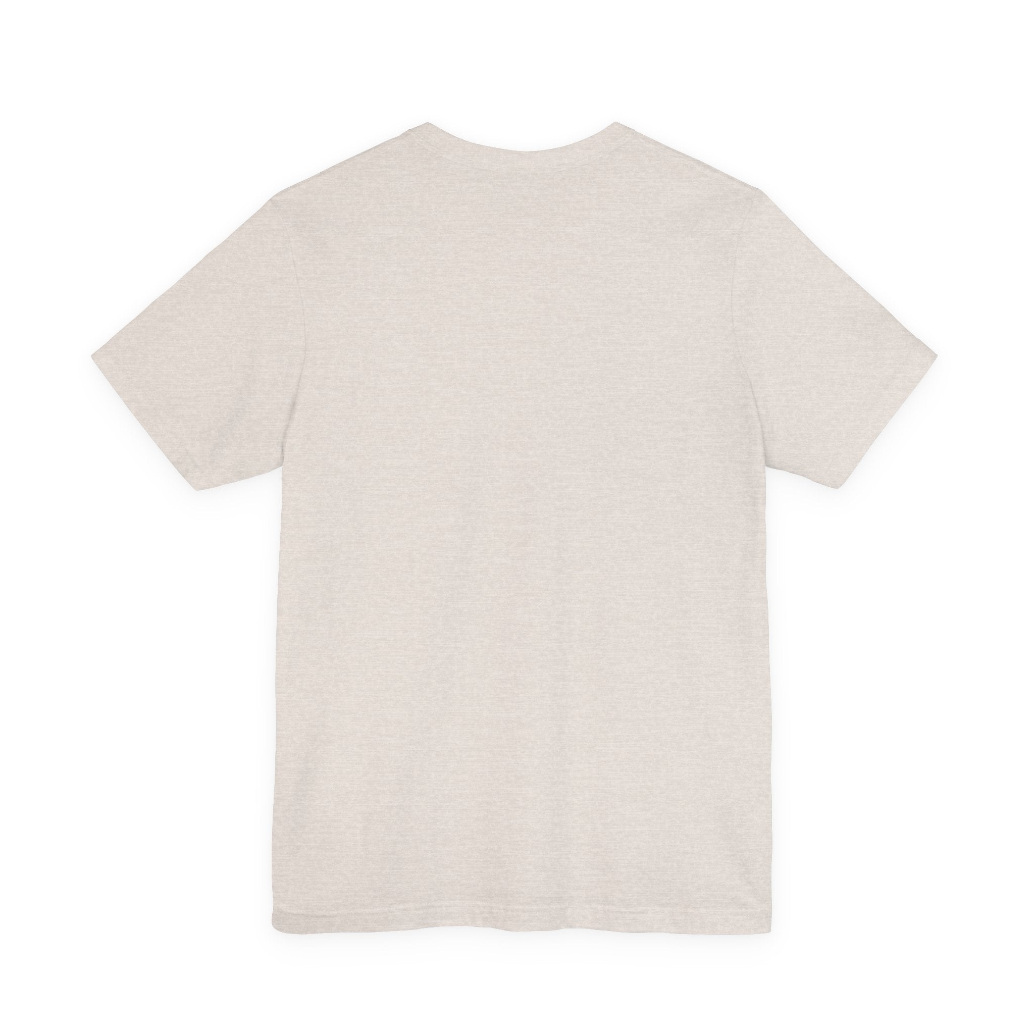 Game Day Unisex Tee