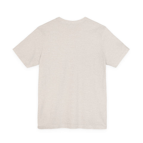 Game Day Unisex Tee