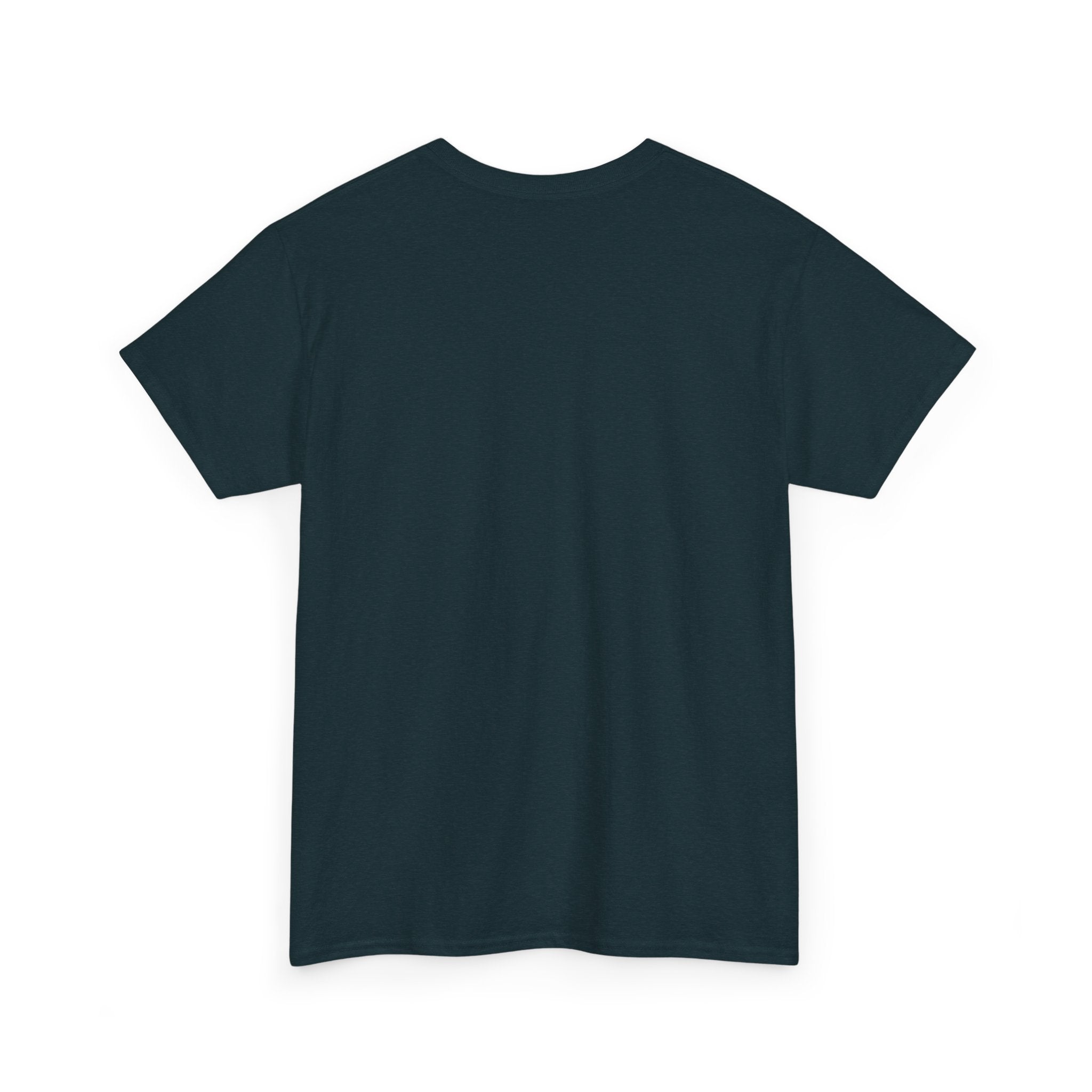 Health Care Worker Quote Tee