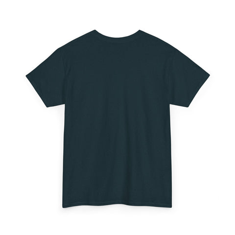 Health Care Worker Quote Tee