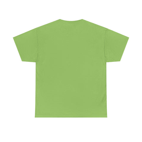T-Shirt Coffee Scrubs Rubber Gloves Healing Hearts Spreading Love Cute Tee