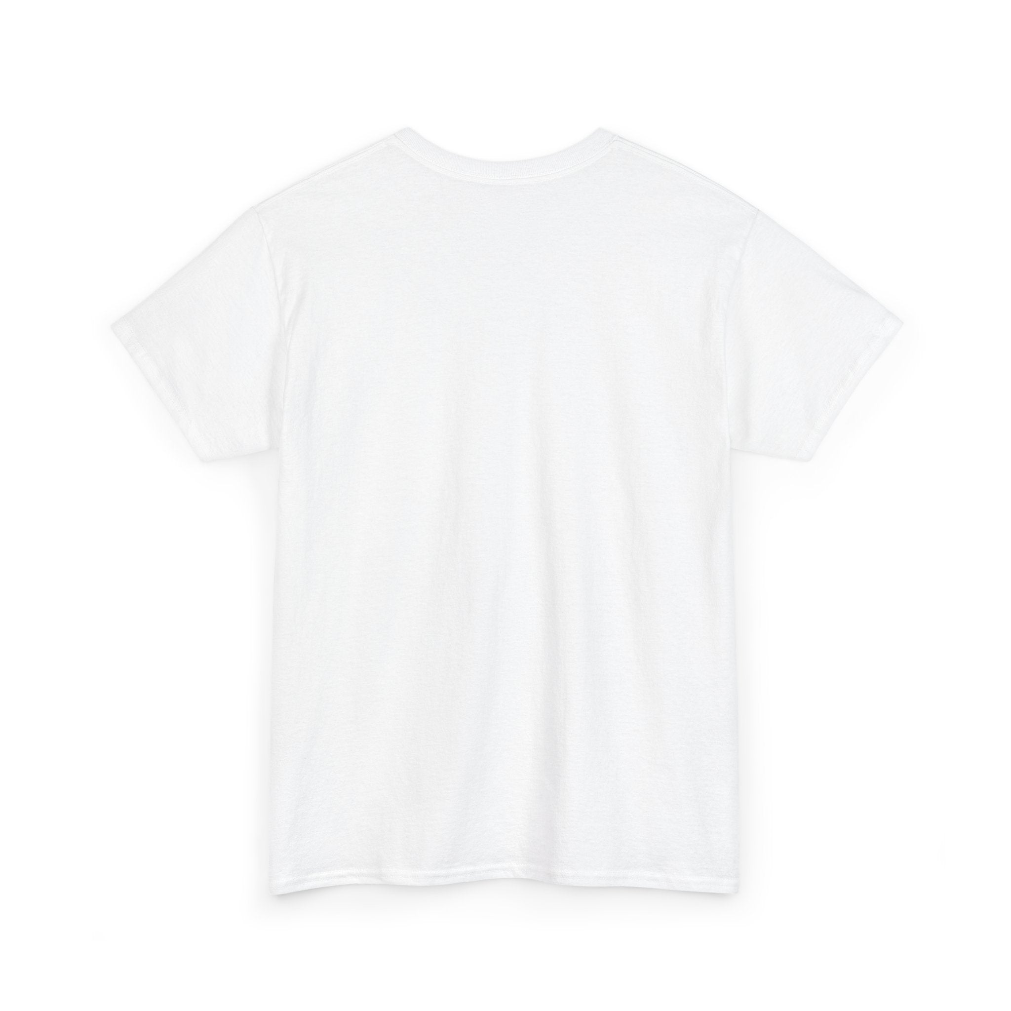Health Care Worker Quote Tee