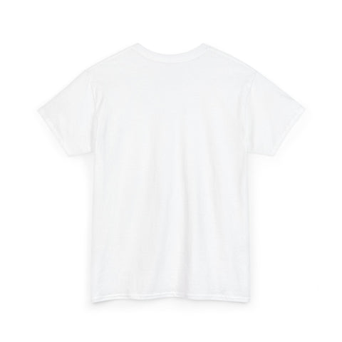 Health Care Worker Quote Tee
