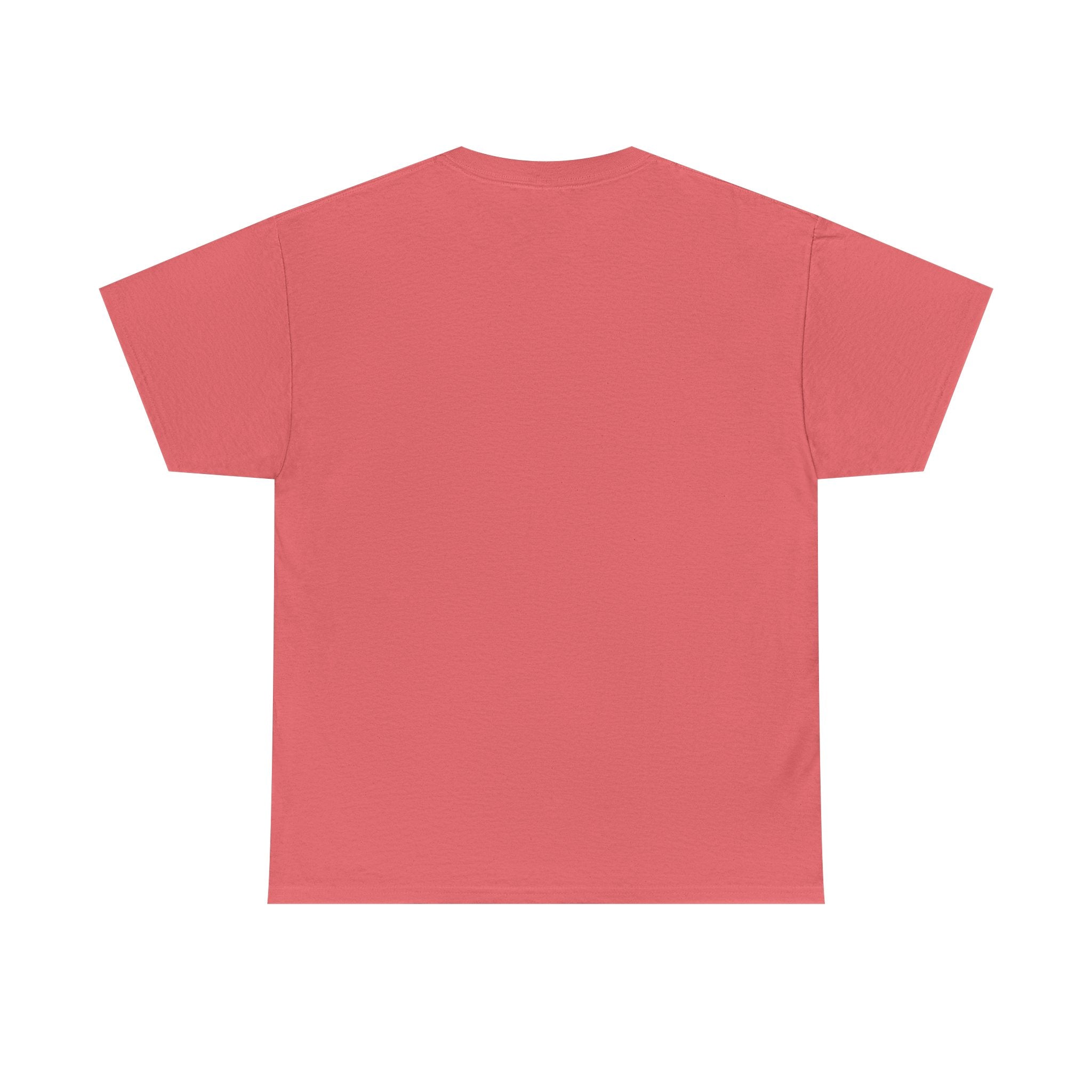 Health Care Worker Quote Tee