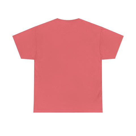 Health Care Worker Quote Tee
