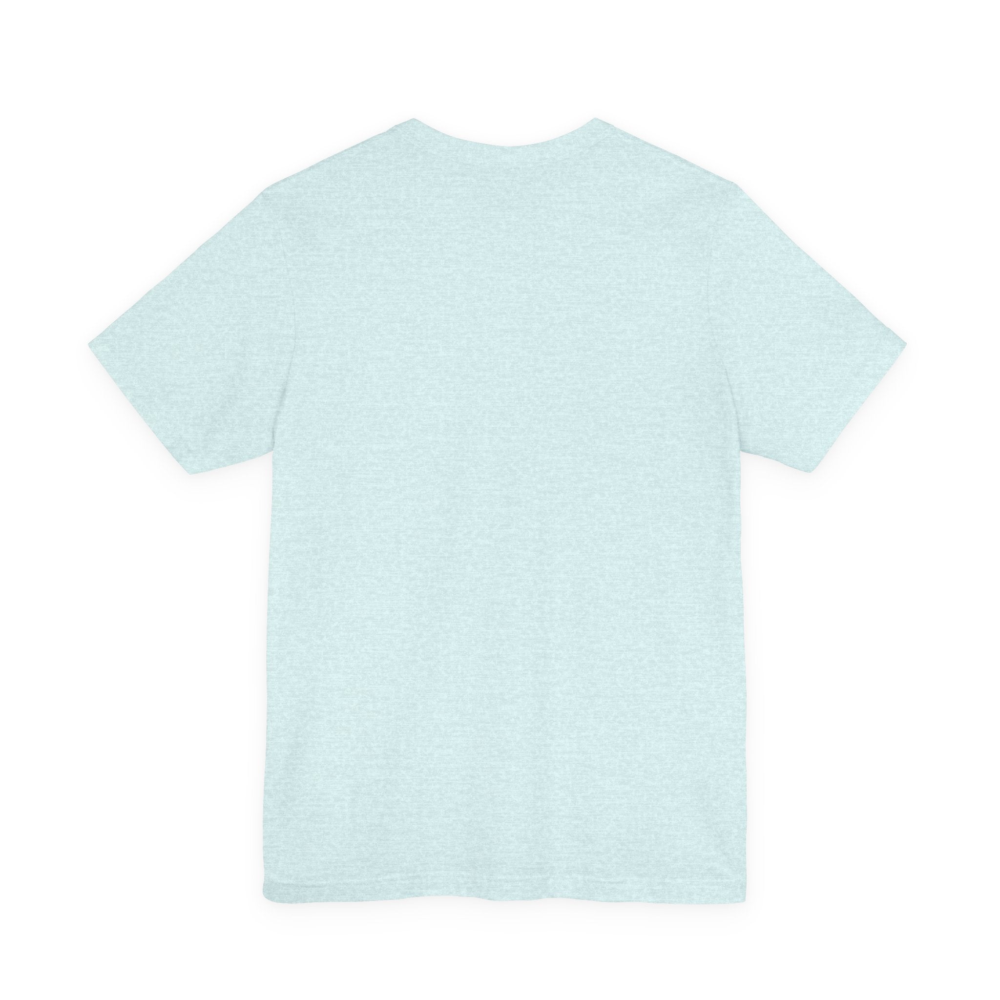 Game Day Unisex Tee
