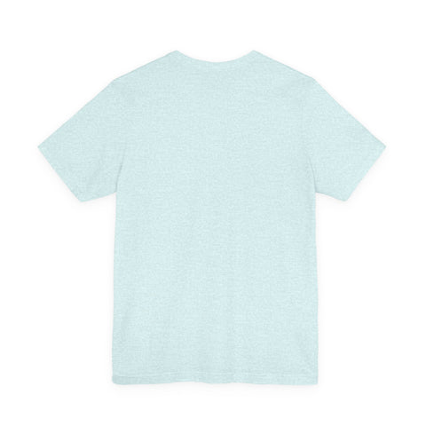 Game Day Unisex Tee