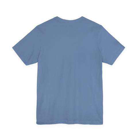 Game Day Unisex Tee