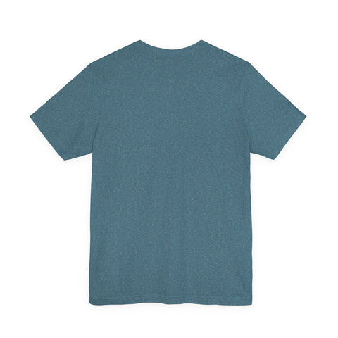 Ghost Let's Boo-gie Tee