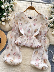 69f90fa7c7a343dcba1b731c72b83ba7-Max-Origin