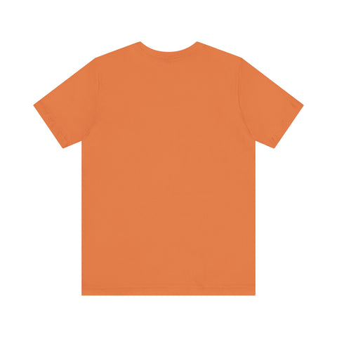 Feline Vibe Tee