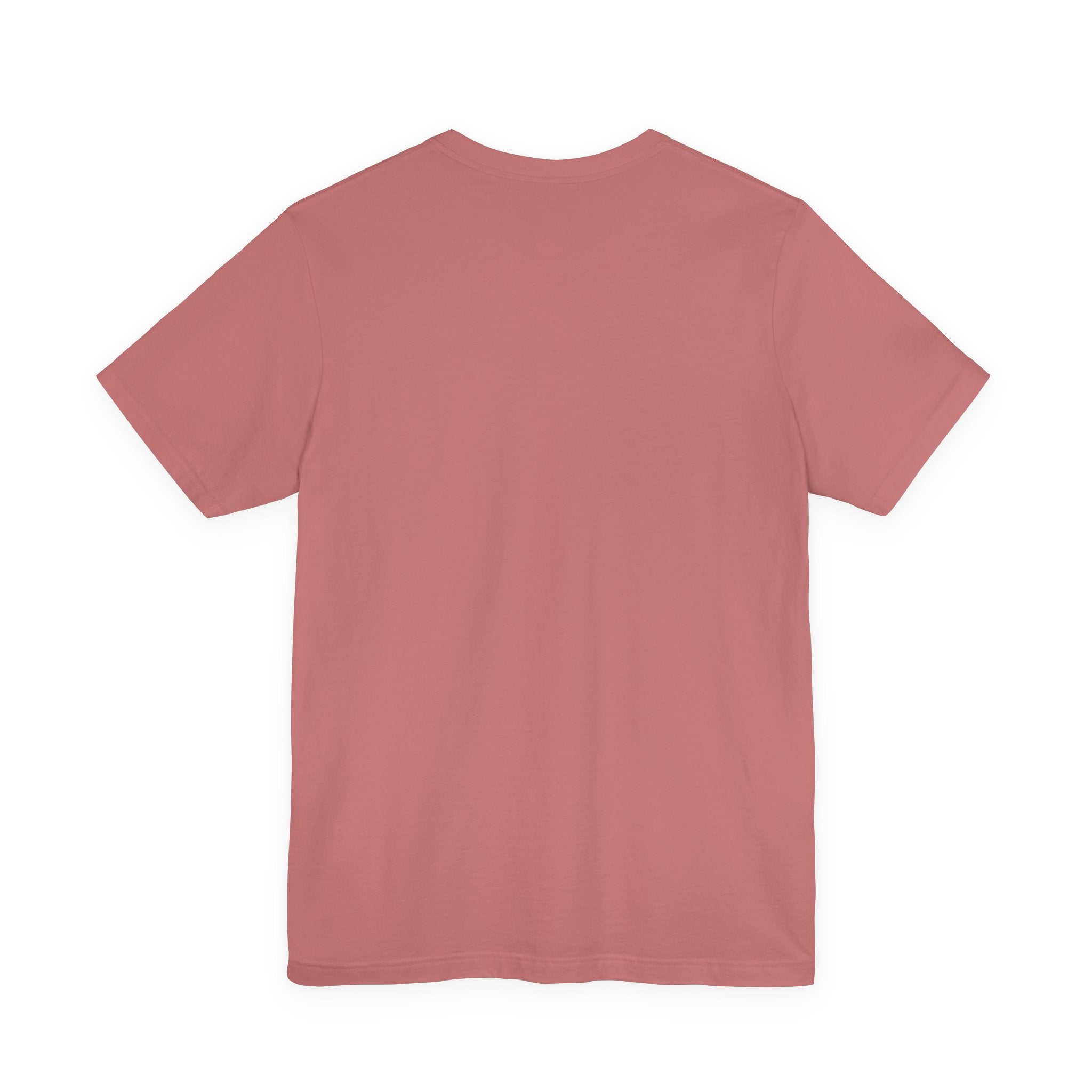 Halloween Ghost Tee - Perfect for Fall Celebrations, Cozy Gatherings, Halloween Parties, and Costume Events, Spooky Vibes, Unisex Shirt