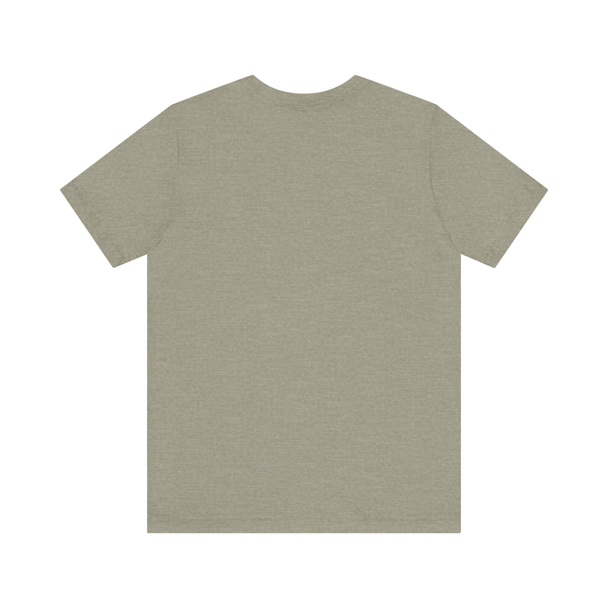Ghost Let's Boo-gie Tee