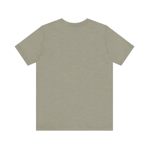 Ghost Let's Boo-gie Tee