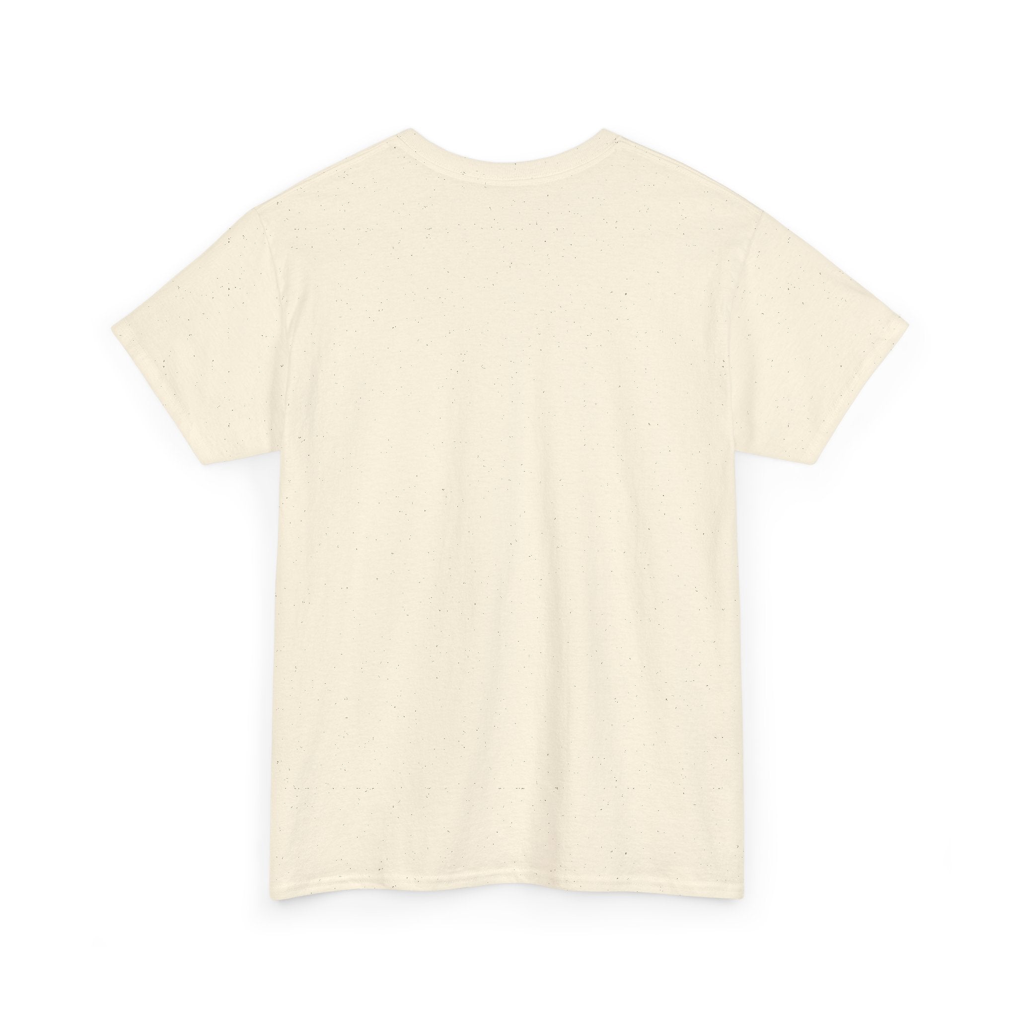 T-Shirt Coffee Scrubs Rubber Gloves Healing Hearts Spreading Love Cute Tee