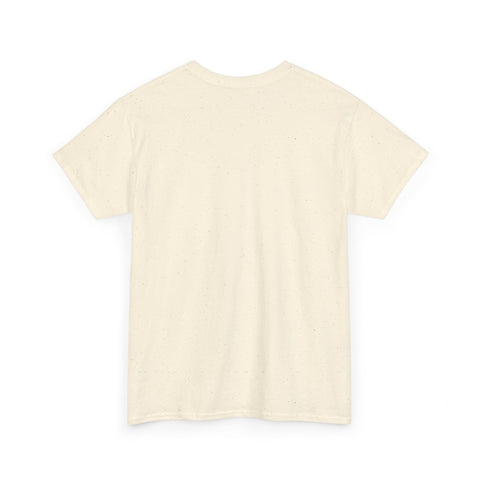 T-Shirt Coffee Scrubs Rubber Gloves Healing Hearts Spreading Love Cute Tee