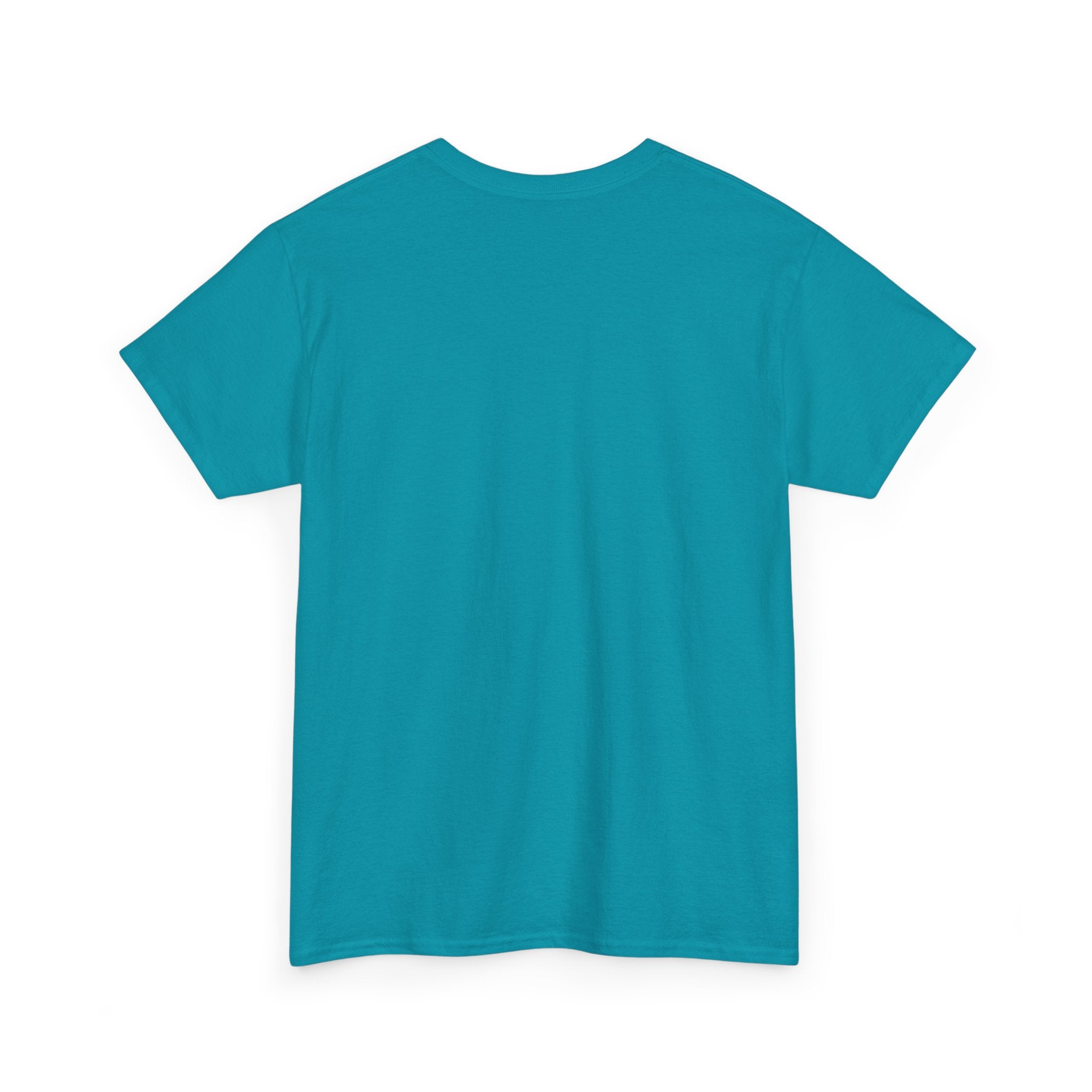 T-Shirt Coffee Scrubs Rubber Gloves Healing Hearts Spreading Love Cute Tee