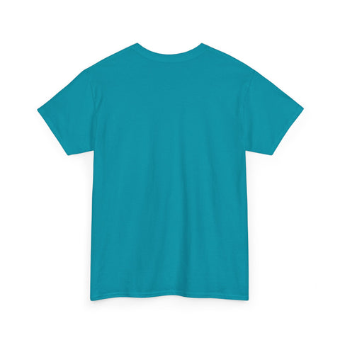 T-Shirt Coffee Scrubs Rubber Gloves Healing Hearts Spreading Love Cute Tee