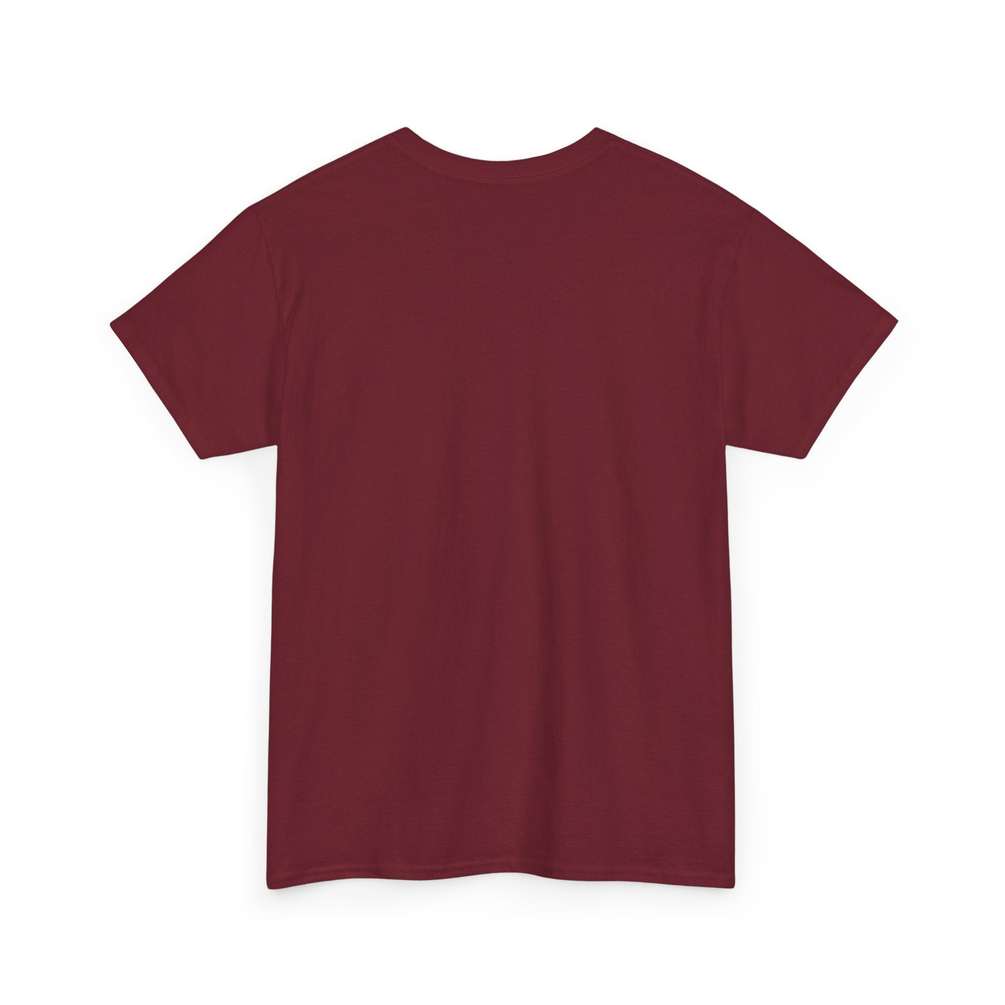 Health Care Worker Quote Tee