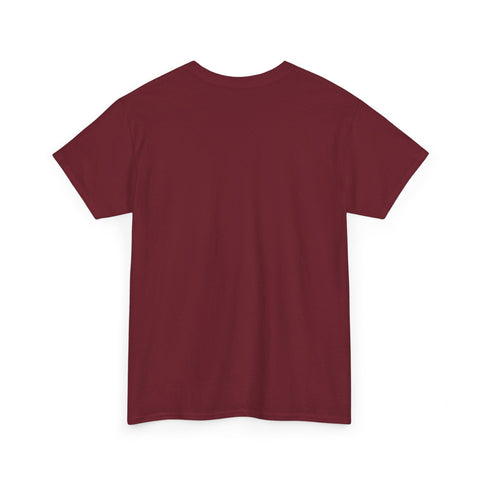 Health Care Worker Quote Tee