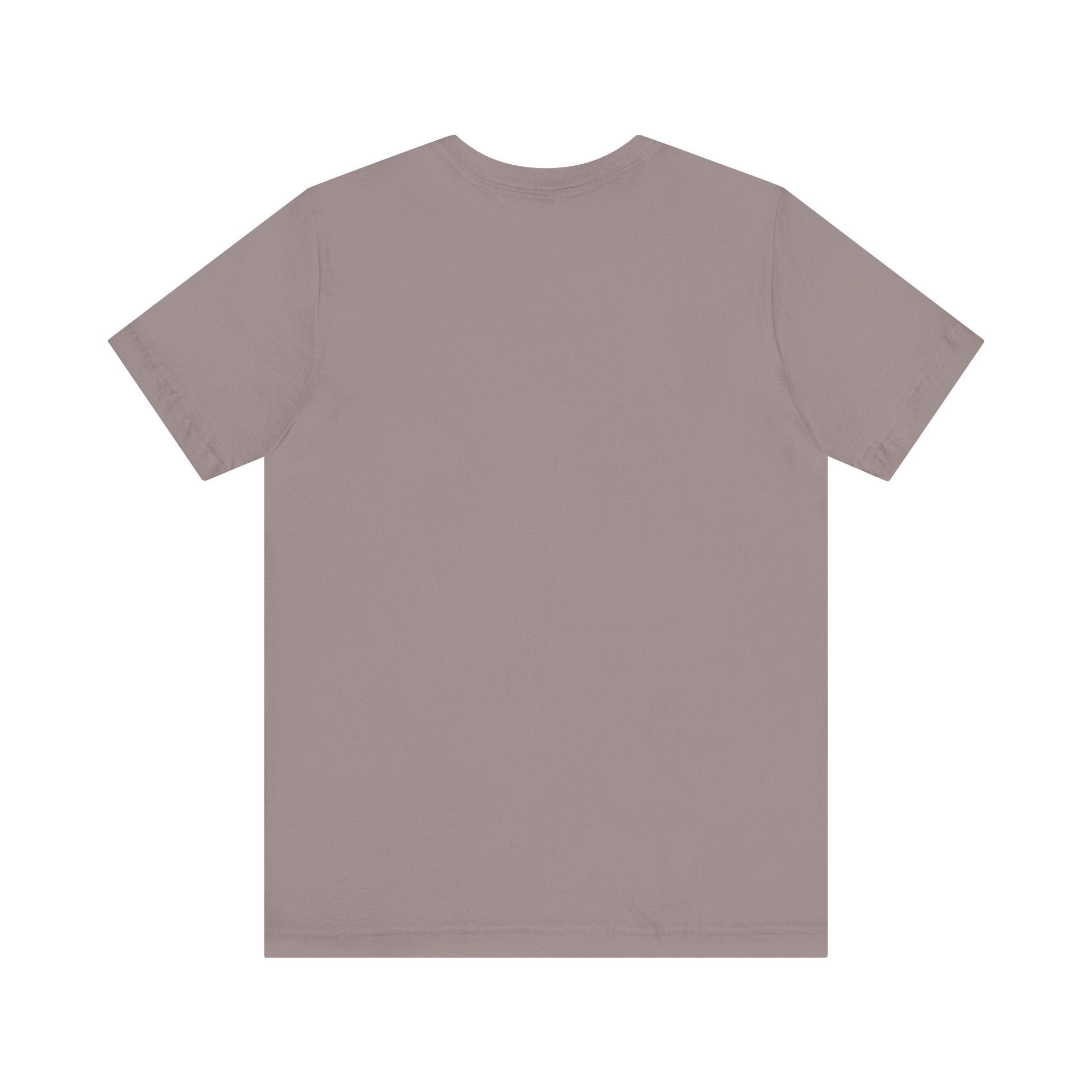 Healthcare Worker Unisex Tee - 'sleep, scrub, save lives, repeat'