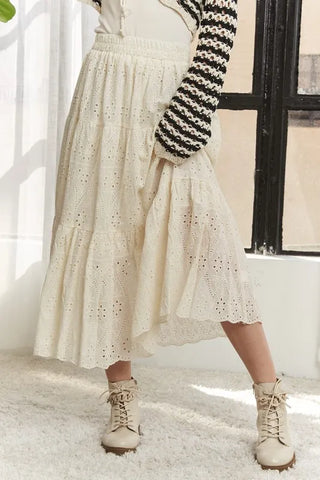 78042268-53ab-4e55-8fb9-3014188d6ce9-Max-Origin