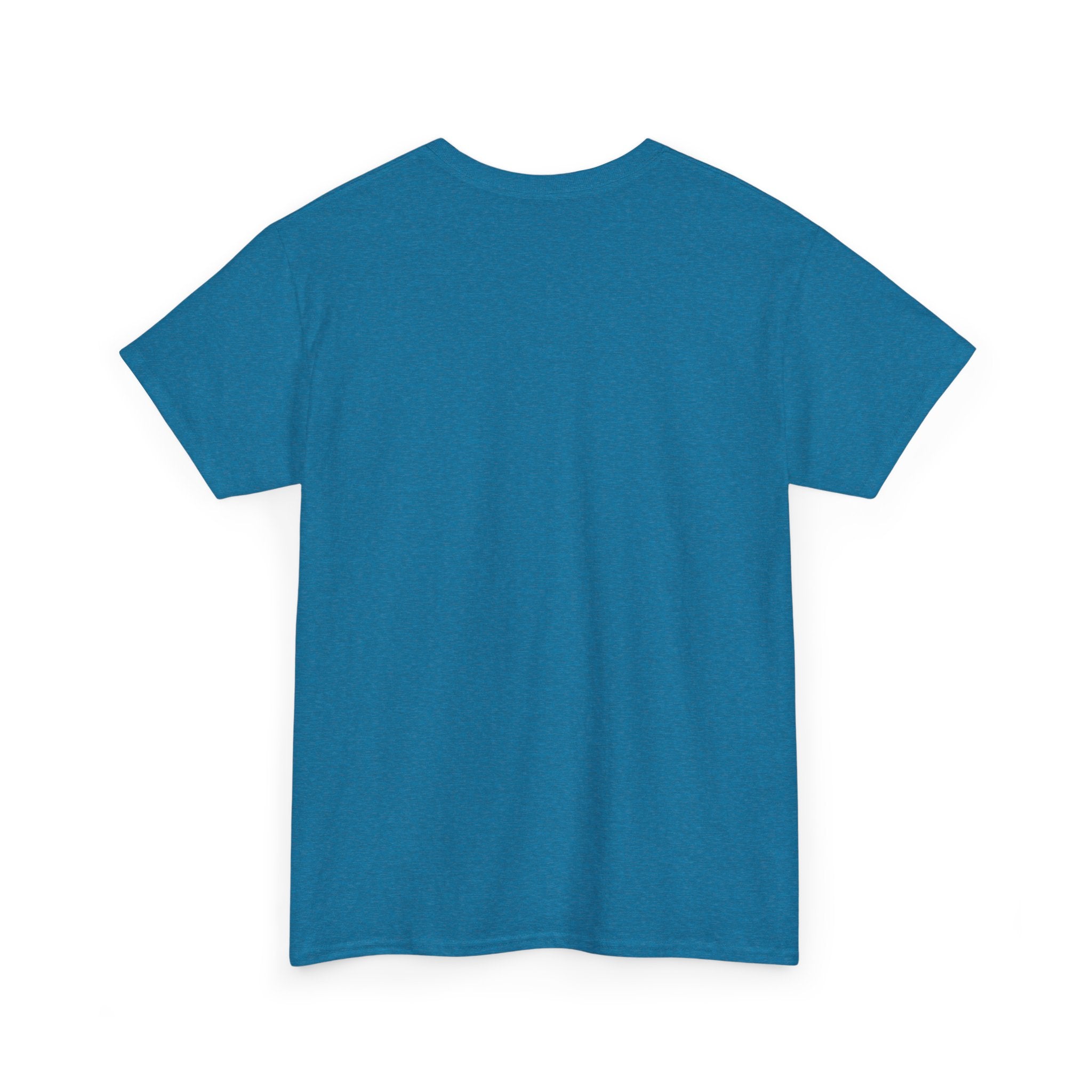 T-Shirt Coffee Scrubs Rubber Gloves Healing Hearts Spreading Love Cute Tee