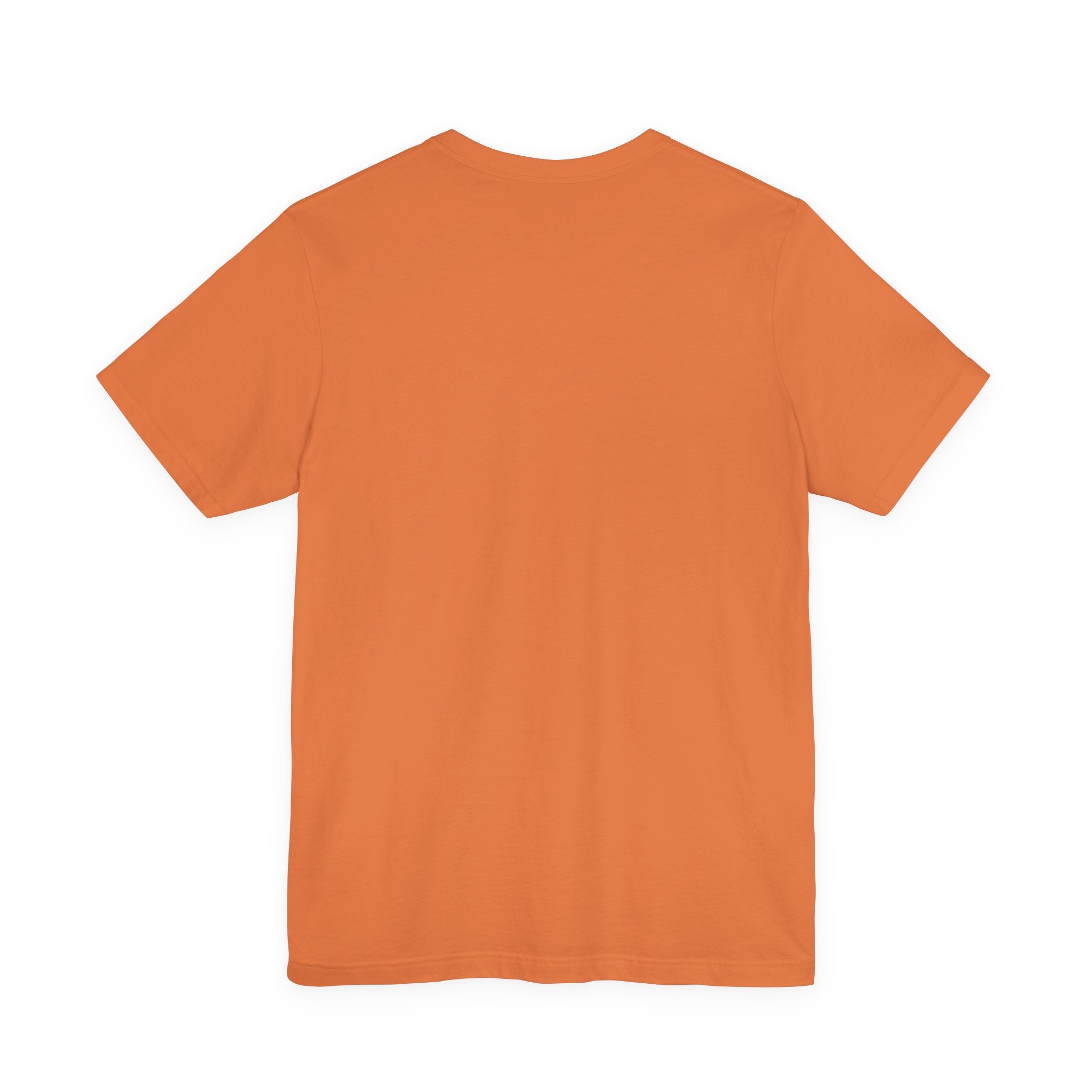 Feline Vibe Tee
