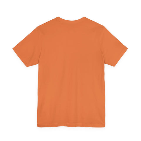 Feline Vibe Tee