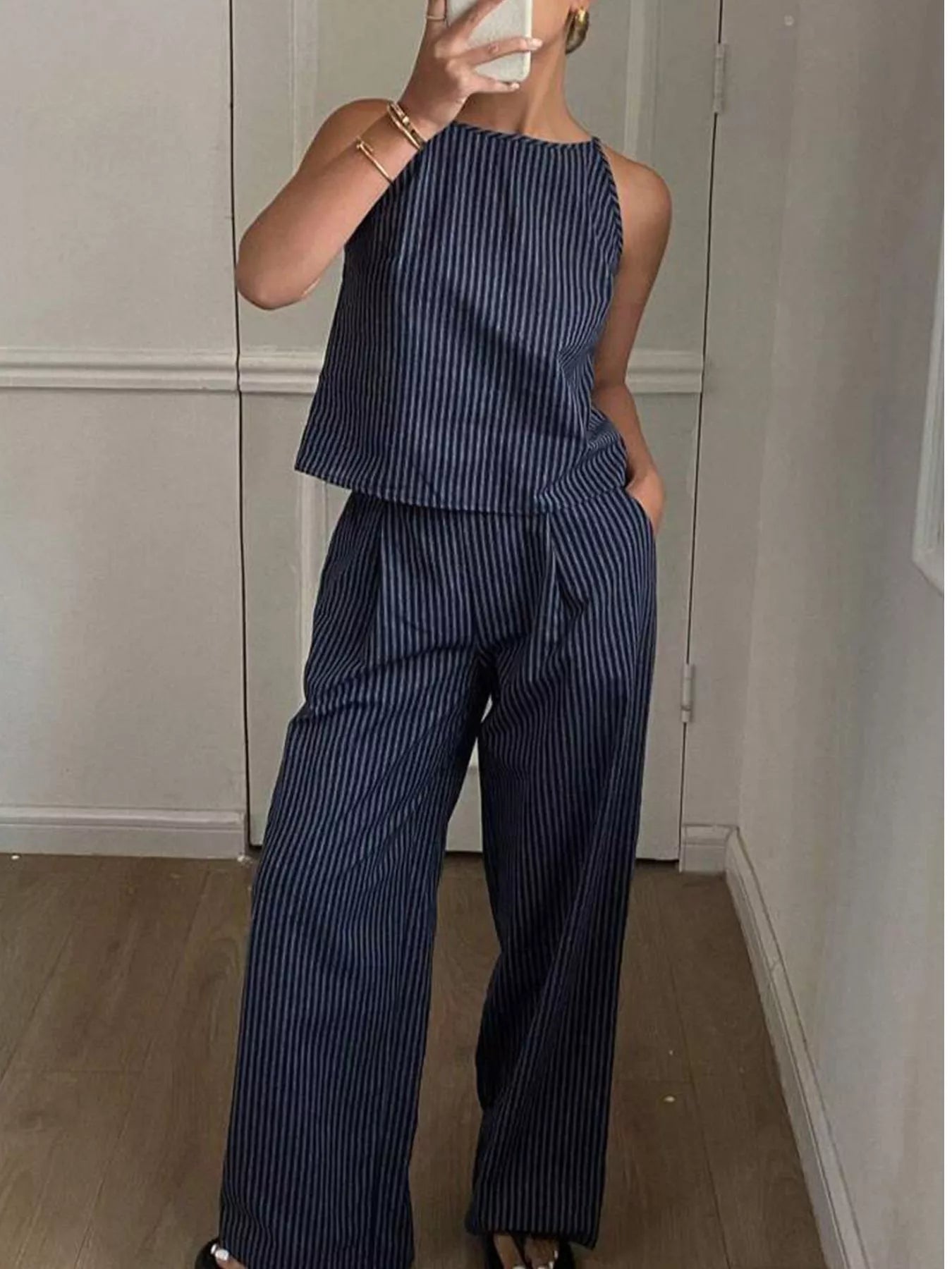 8185e535-bc37-4c8d-a2ab-df4668e601c2-Max-Origin