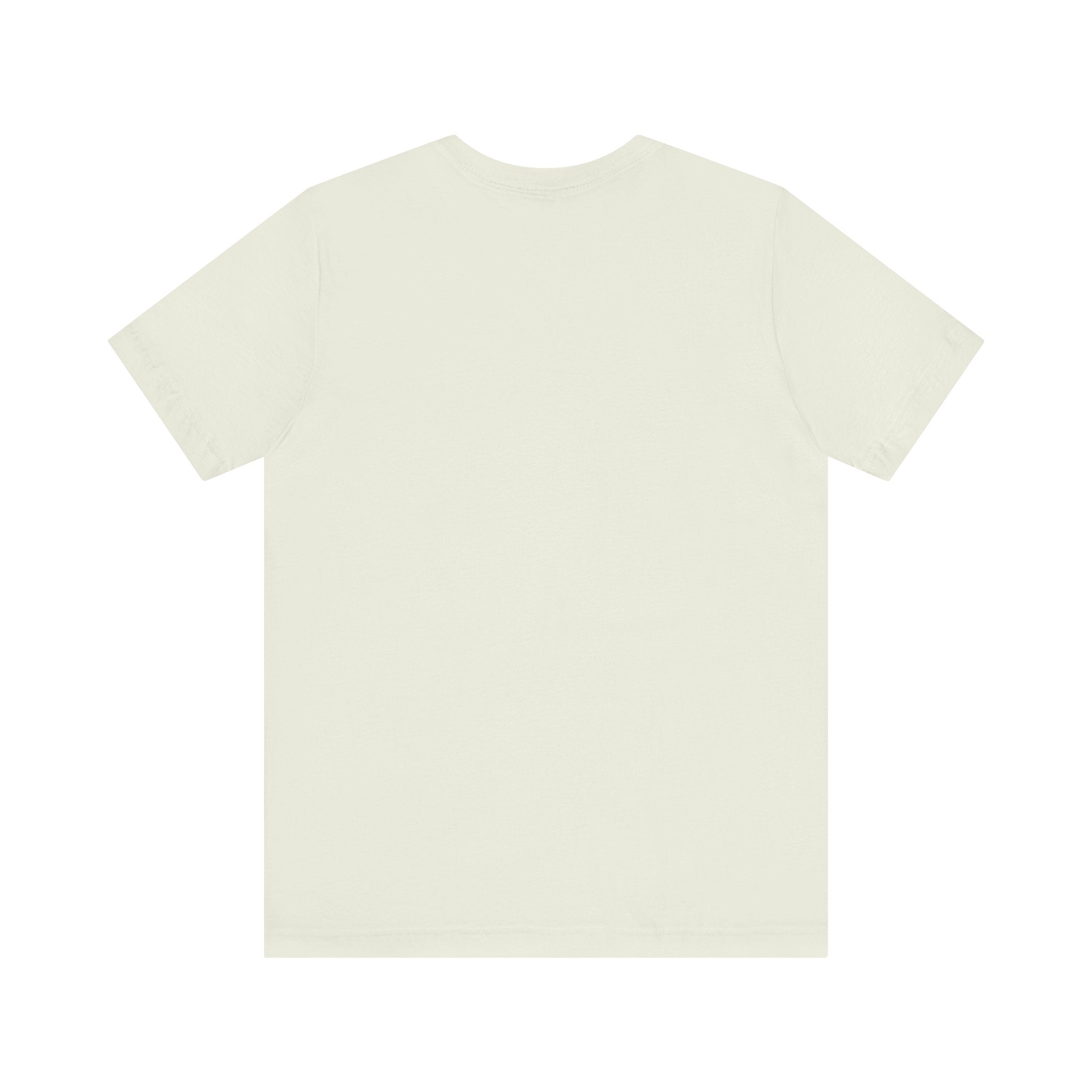 Game Day Unisex Tee