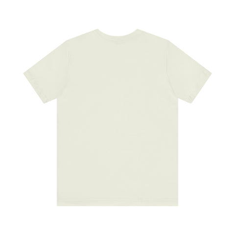 Game Day Unisex Tee