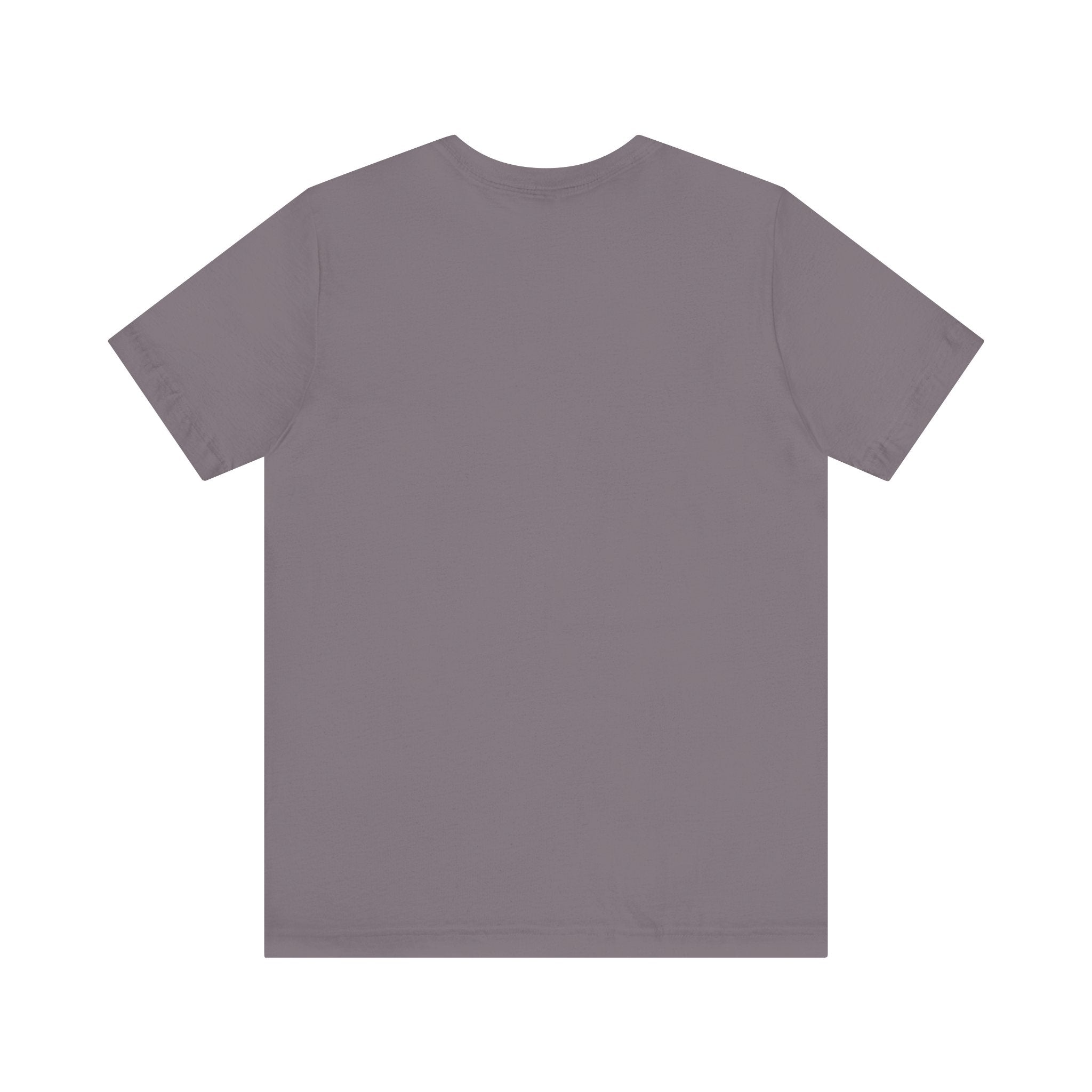Game Day Unisex Tee