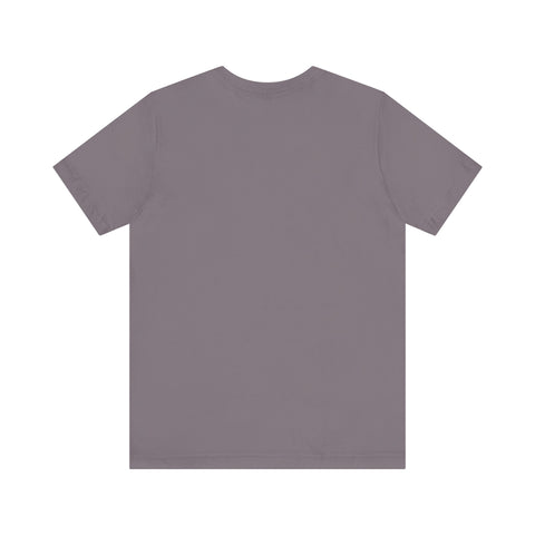 Game Day Unisex Tee