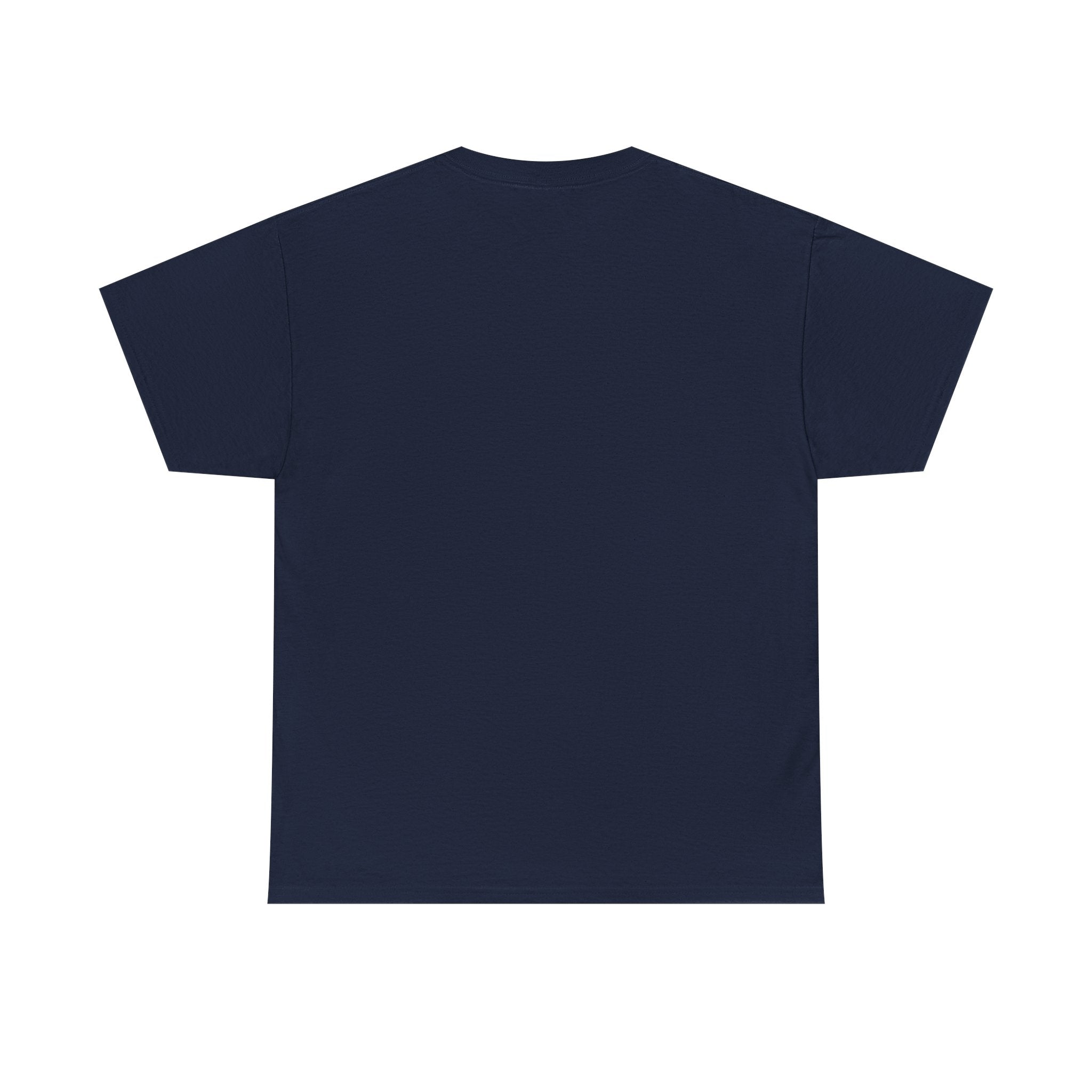 Health Care Worker Quote Tee