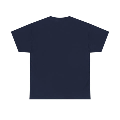 Health Care Worker Quote Tee