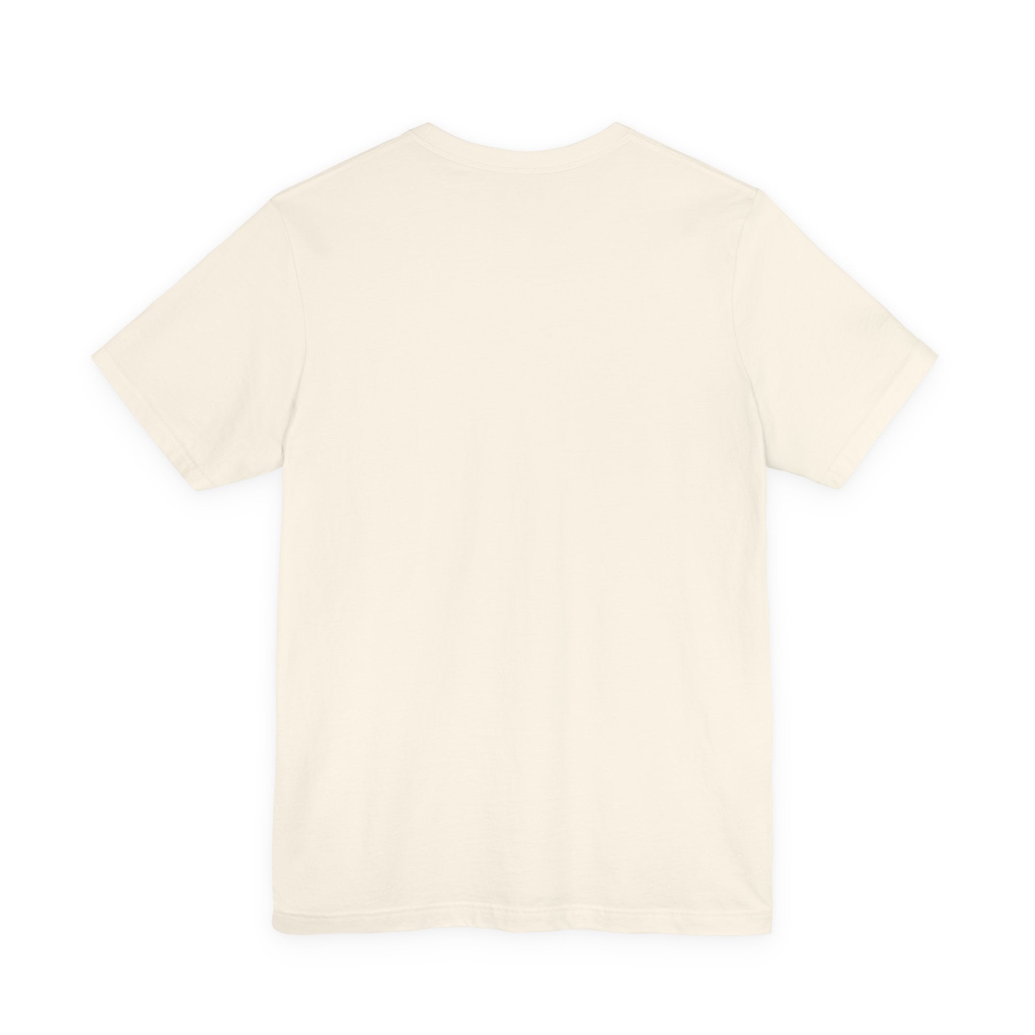 Game Day Unisex Tee