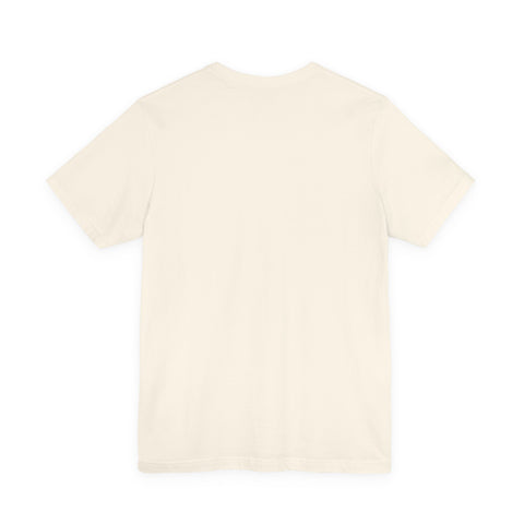 Game Day Unisex Tee