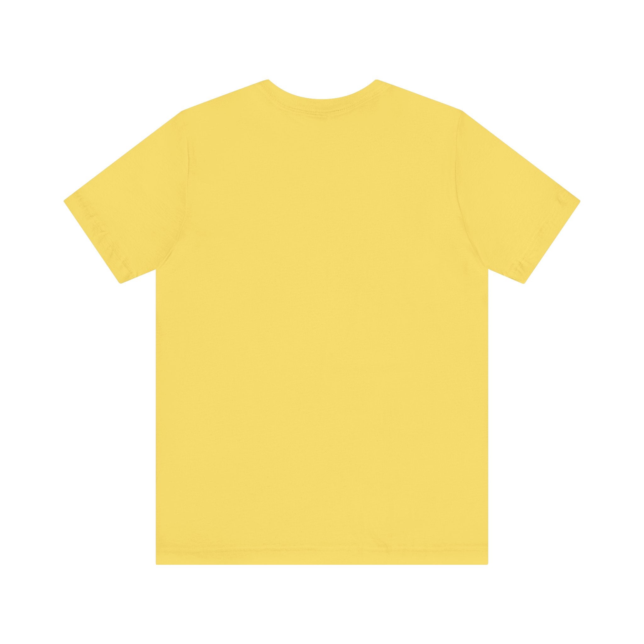 Feline Vibe Tee