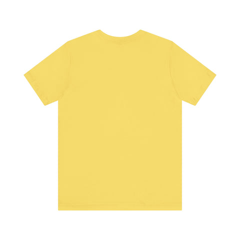 Feline Vibe Tee