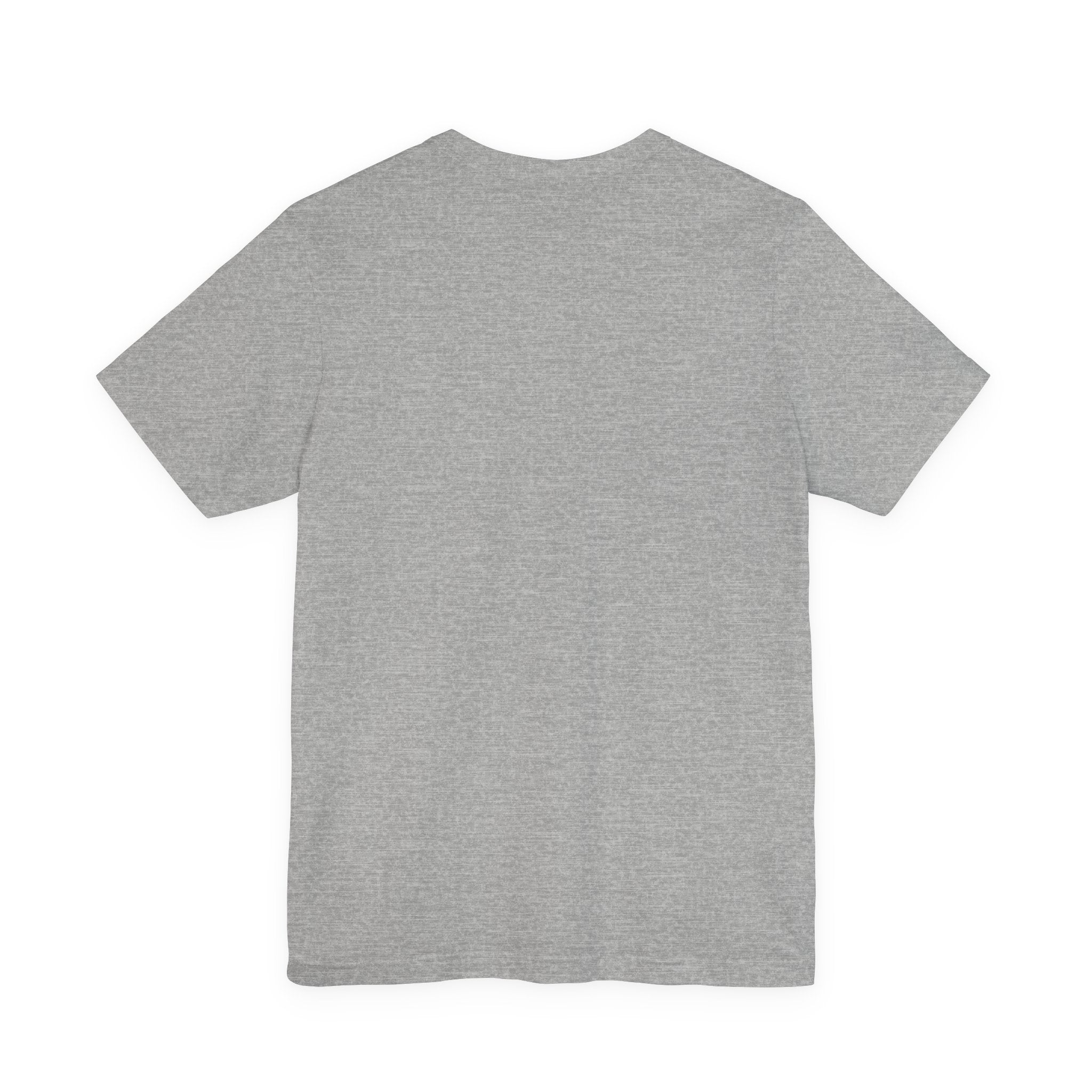Halloween Ghost Tee - Perfect for Fall Celebrations, Cozy Gatherings, Halloween Parties, and Costume Events, Spooky Vibes, Unisex Shirt