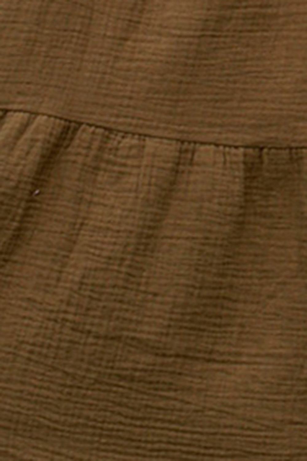 916cb29b53ff4d548f49729d33a5f3f7-Max