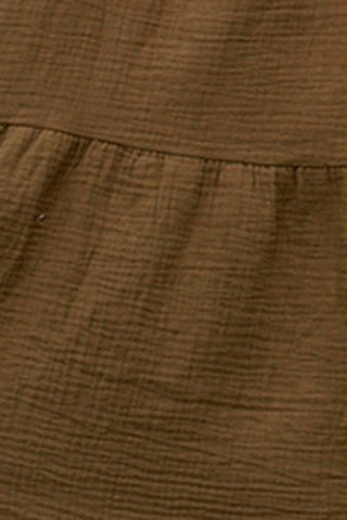 916cb29b53ff4d548f49729d33a5f3f7-Max