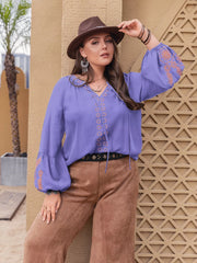 91eaf87f-0ec9-4b6c-9237-de39ef5dfff0-Max-Origin