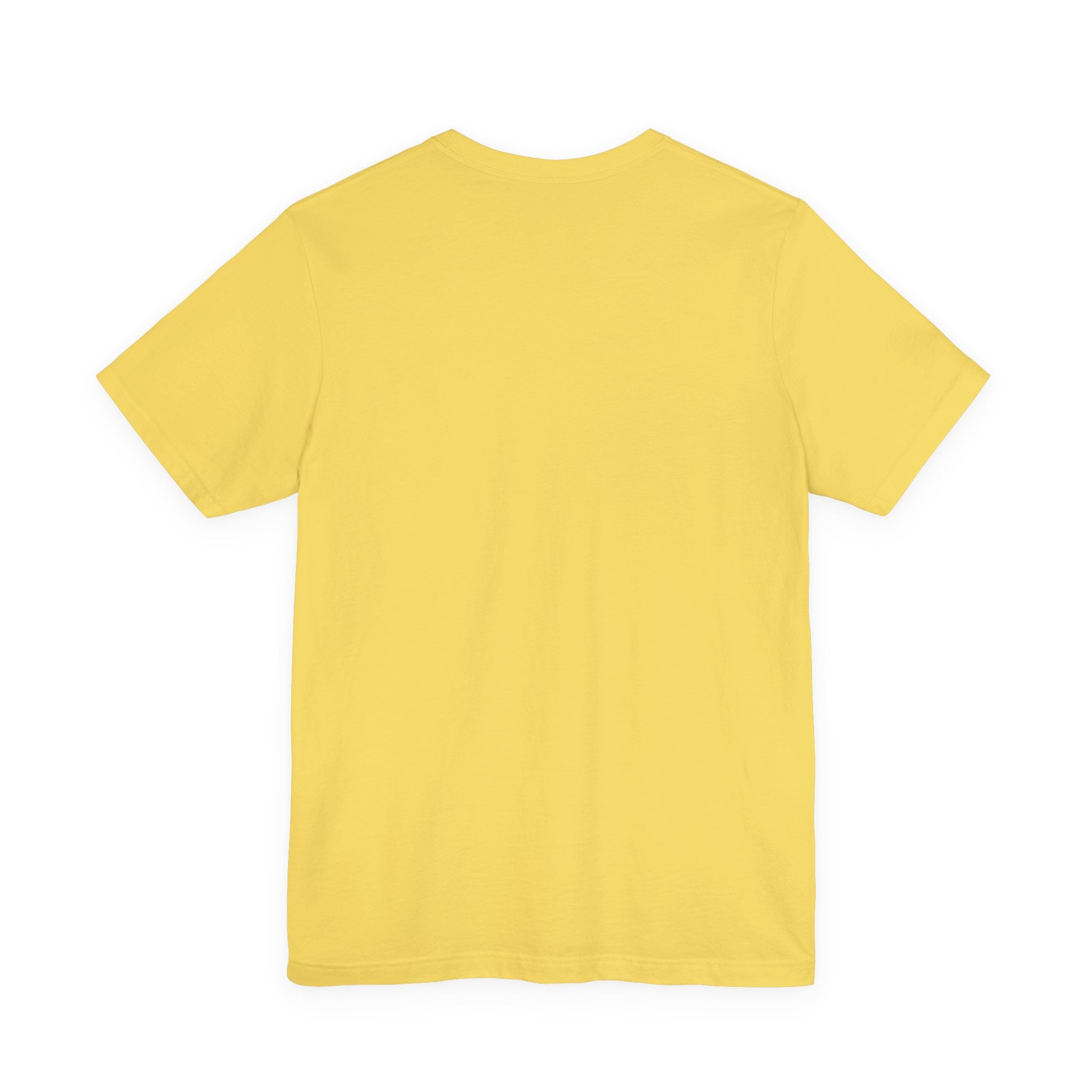 Halloween Ghost Tee - Perfect for Fall Celebrations, Cozy Gatherings, Halloween Parties, and Costume Events, Spooky Vibes, Unisex Shirt